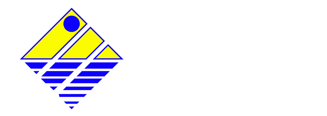 Corporación Ital